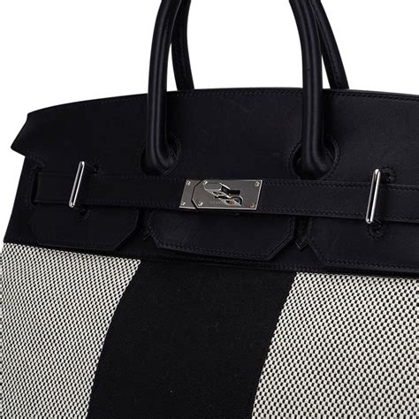 hermes haut a courroies bag price|hermes hac a dos pm.